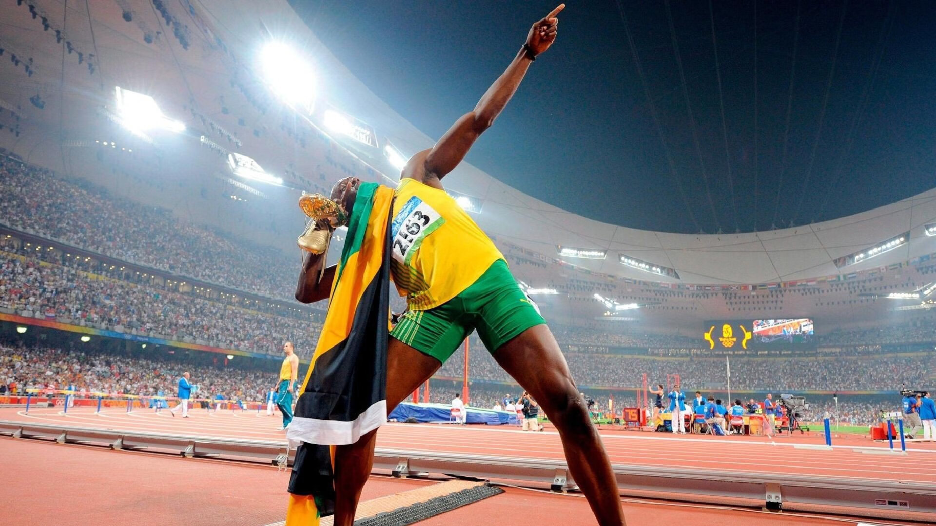 黄黑奇迹！多特蒙德争冠战惊险胜出，韩国新星迪亚斯一锤定音成关键先生