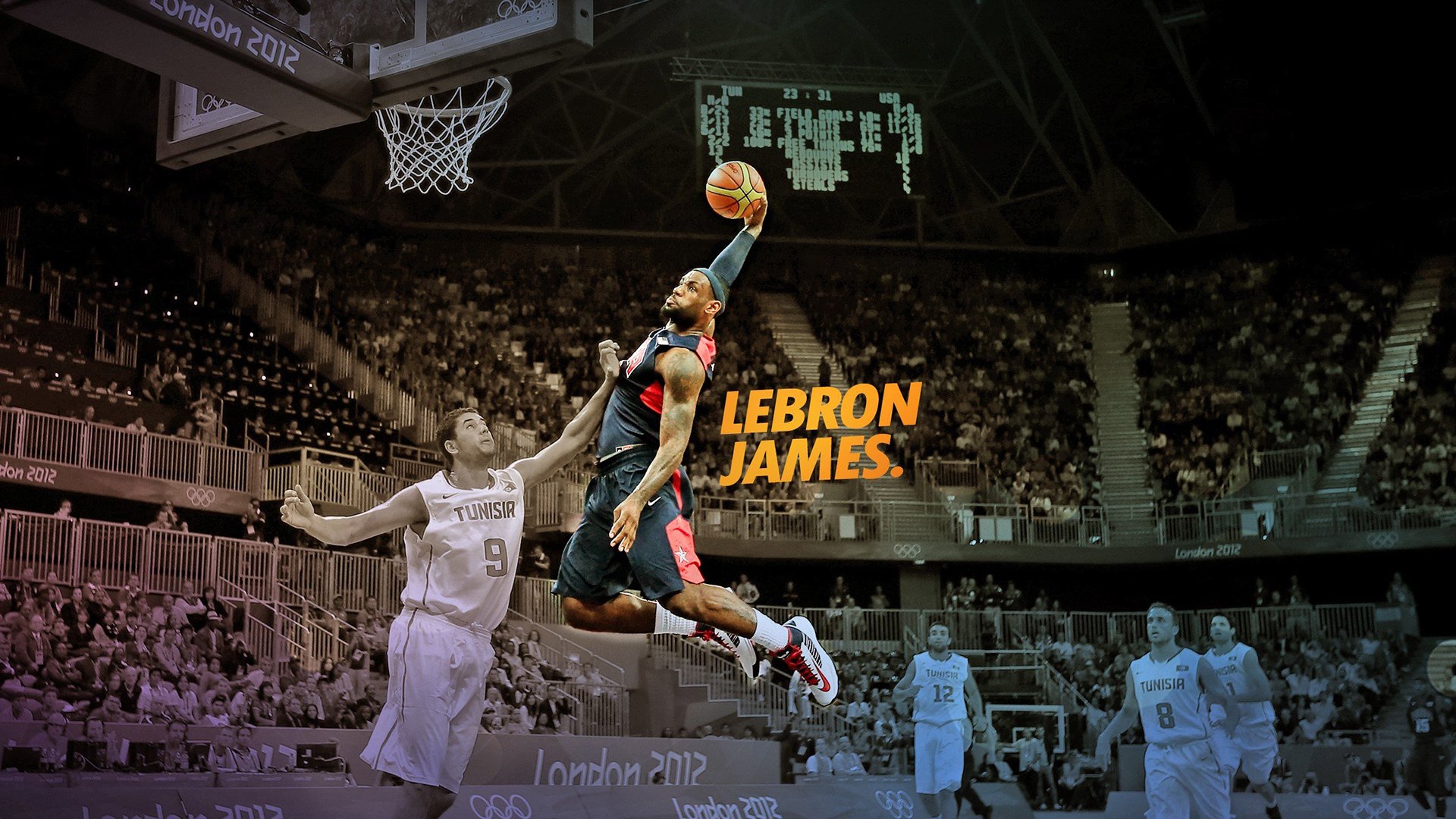 篮网加时鏖战险胜爵士，小贾伦西决生死战展巨星风范