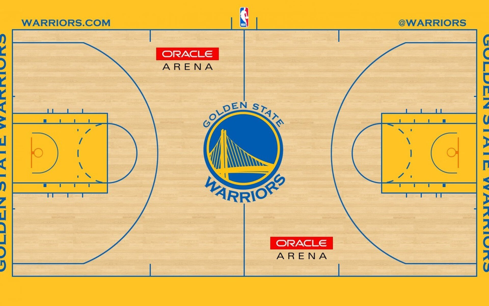 欧冠淘汰赛之夜，拉亚数据全面爆炸，一夫当关，数字背后的门神艺术