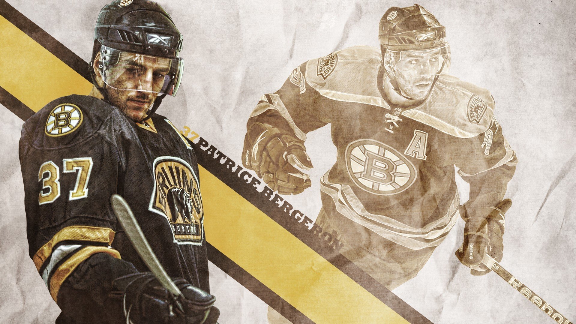 一锤定音！西亚卡姆统治级表现让NBA季后赛之夜提前进入垃圾时间