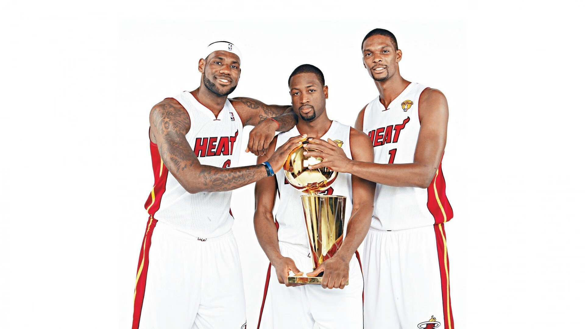 九游体育-从CBA到NBA的接管艺术，当76人打穿山西队，杰伦·格林在季后赛上演主宰时刻