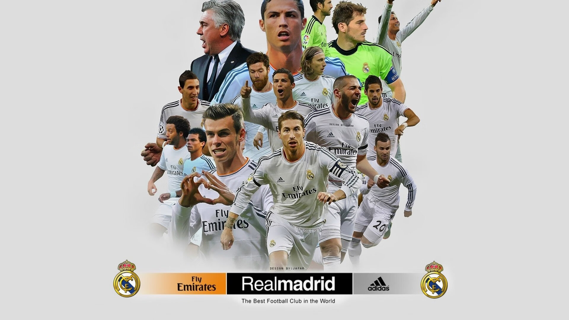 东决关键战之夜，哈兰德点燃赛场