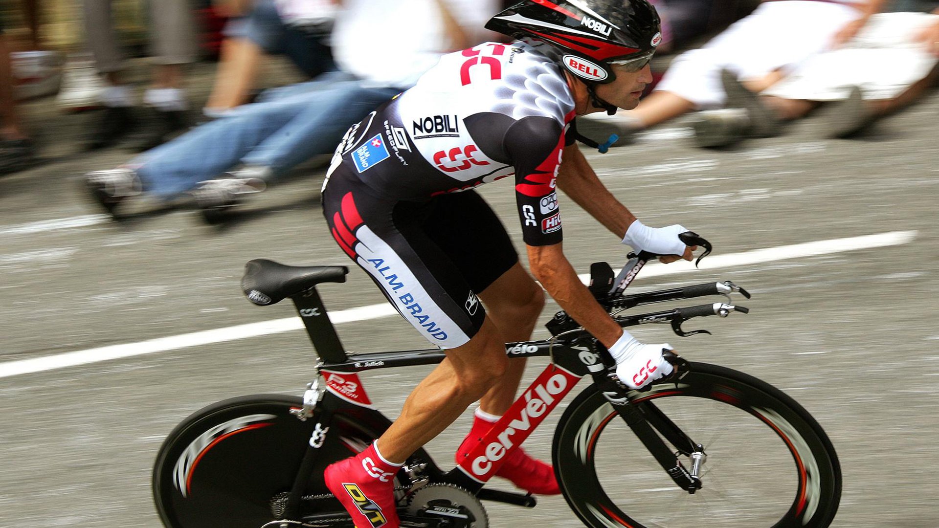 东决关键战之夜，哈兰德点燃赛场