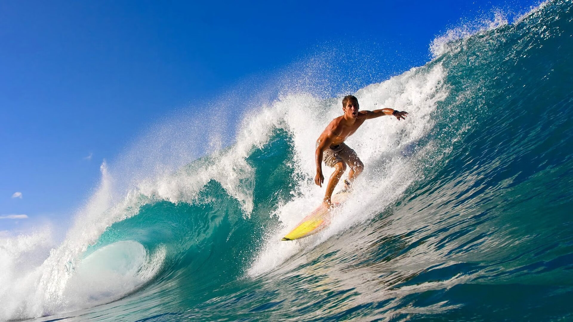 范弗利特爆发!掘金决胜局力克太阳,诠释何为关键先生