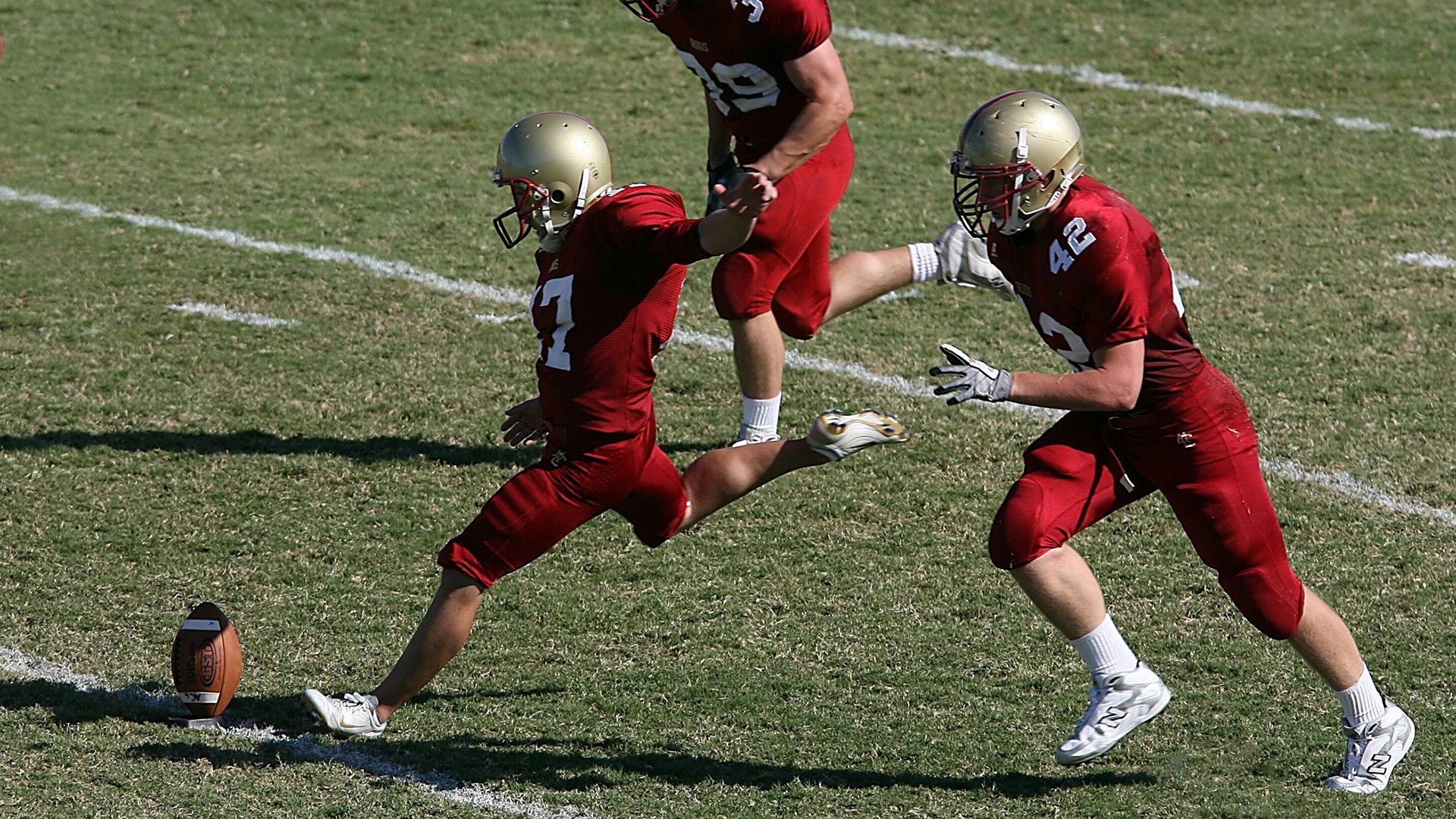佛罗伦萨的叹息与高卢雄鸡的凯歌,李刚仁如何在对决中刷新纪录