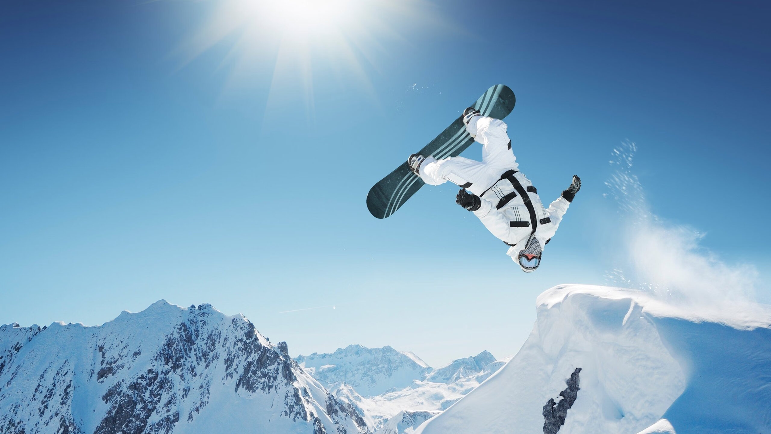 德罗赞，当勇士的刀锋，刺穿印第安纳的盾