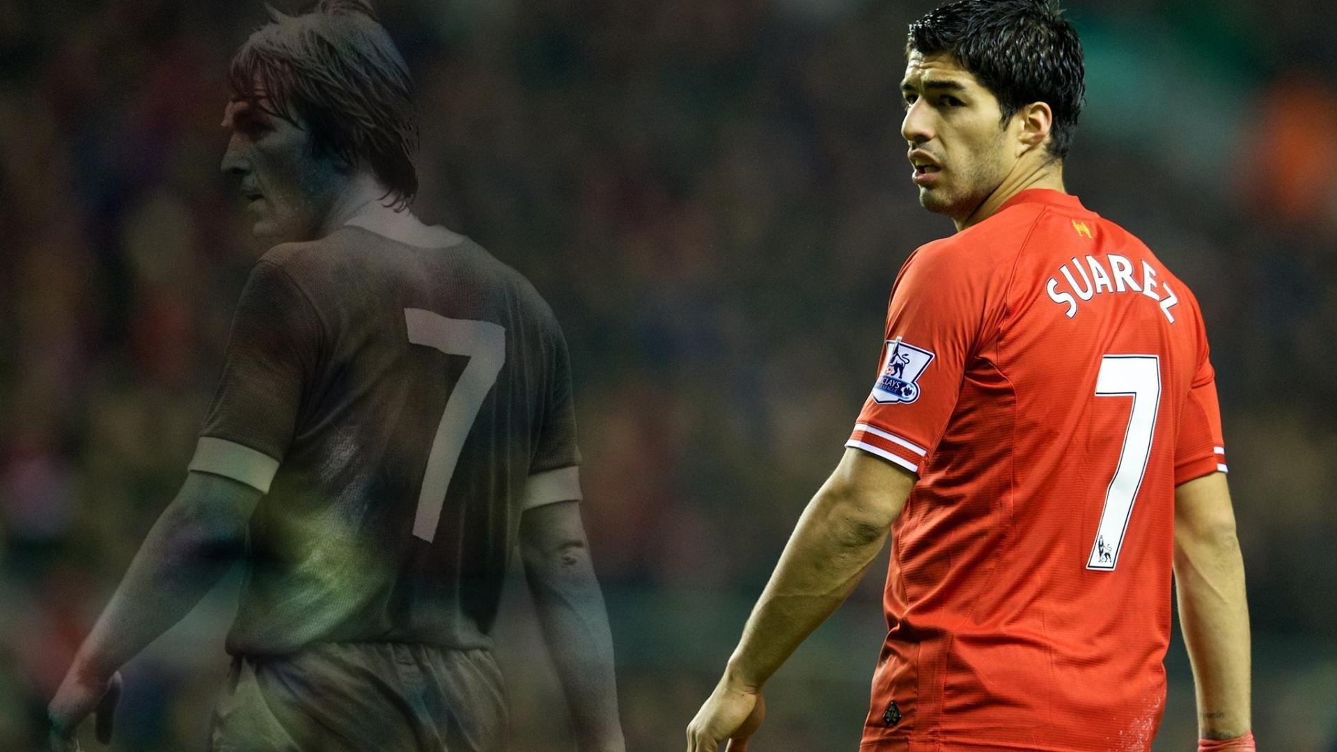 九游娱乐网页-欧冠半决赛焦点战，智利火力如何压制伊拉克式防守