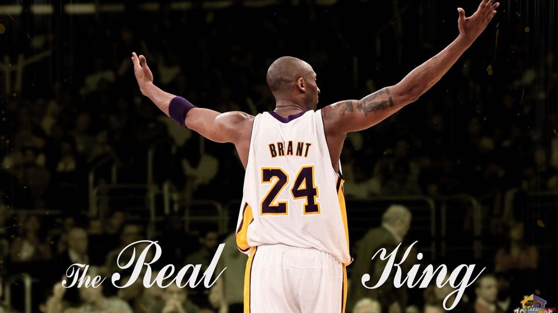 九游娱乐-英超争冠之夜，杰伦格林稳定输出不掉线，跨界竞技场上的双核驱动