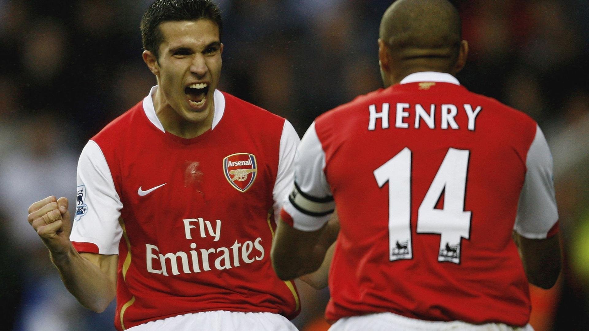 英超争冠之夜,杰伦格林稳定输出不掉线,跨界竞技场上的双核驱动