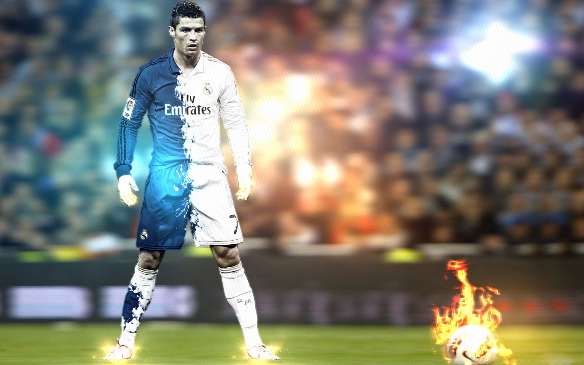 九游娱乐网页-奥利维耶的加冕之夜，皇家社会正面击溃勒沃库森，德甲争冠战迎来新主宰