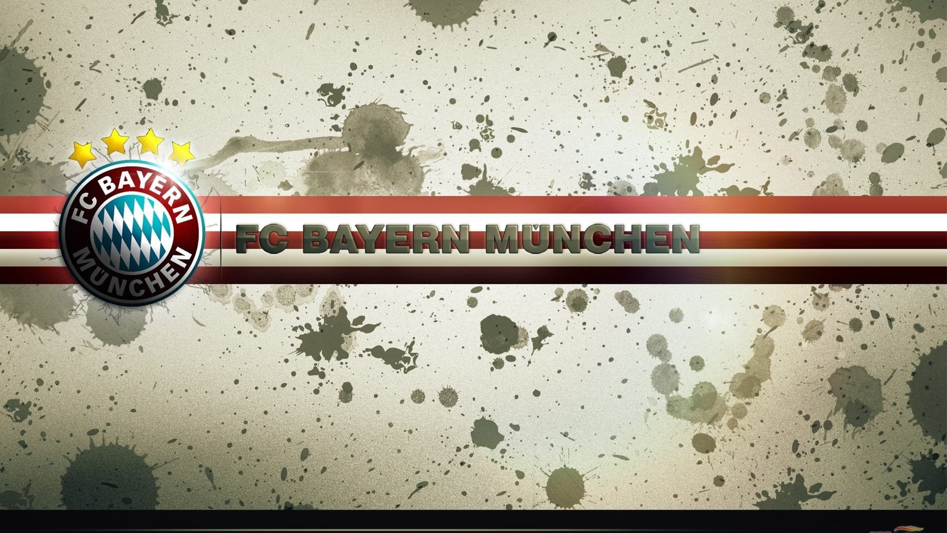 九游体育直播-伦纳德暴力美学撕裂防线，公牛铁血体系全面压制开拓者