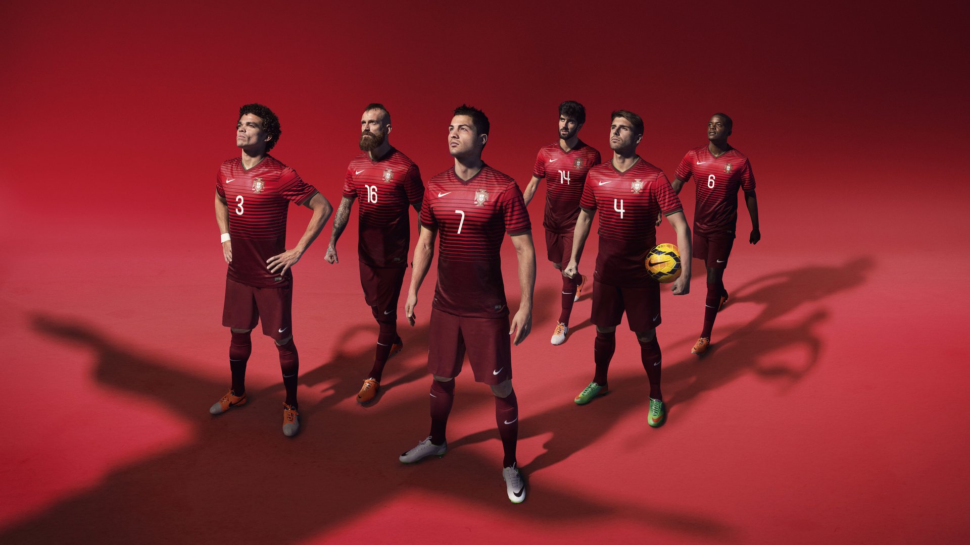 九游APP-特奥·埃尔南德斯，巴黎铁幕下的安哥拉之困，一位关键先生的诞生