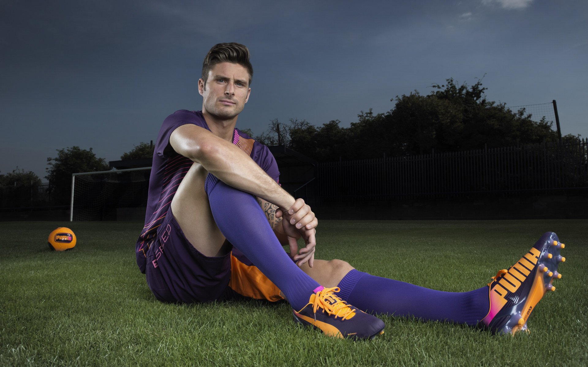 欧冠巅峰对决，皇马战术碾压阿森纳，格列兹曼统治全场演绎大师级表演