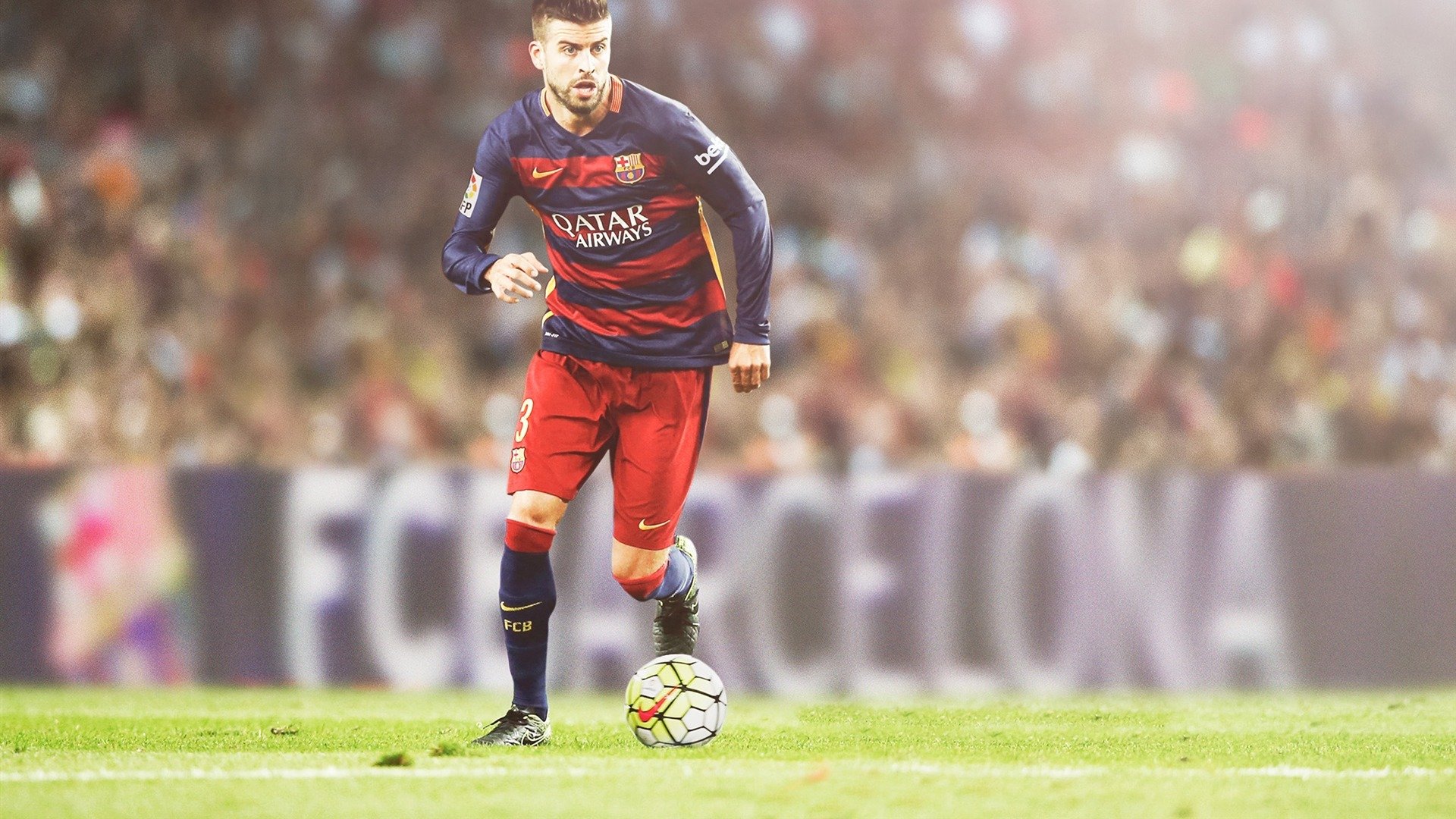 赛道上的独角戏，维斯塔潘统治全场，迈凯伦鏖战红牛