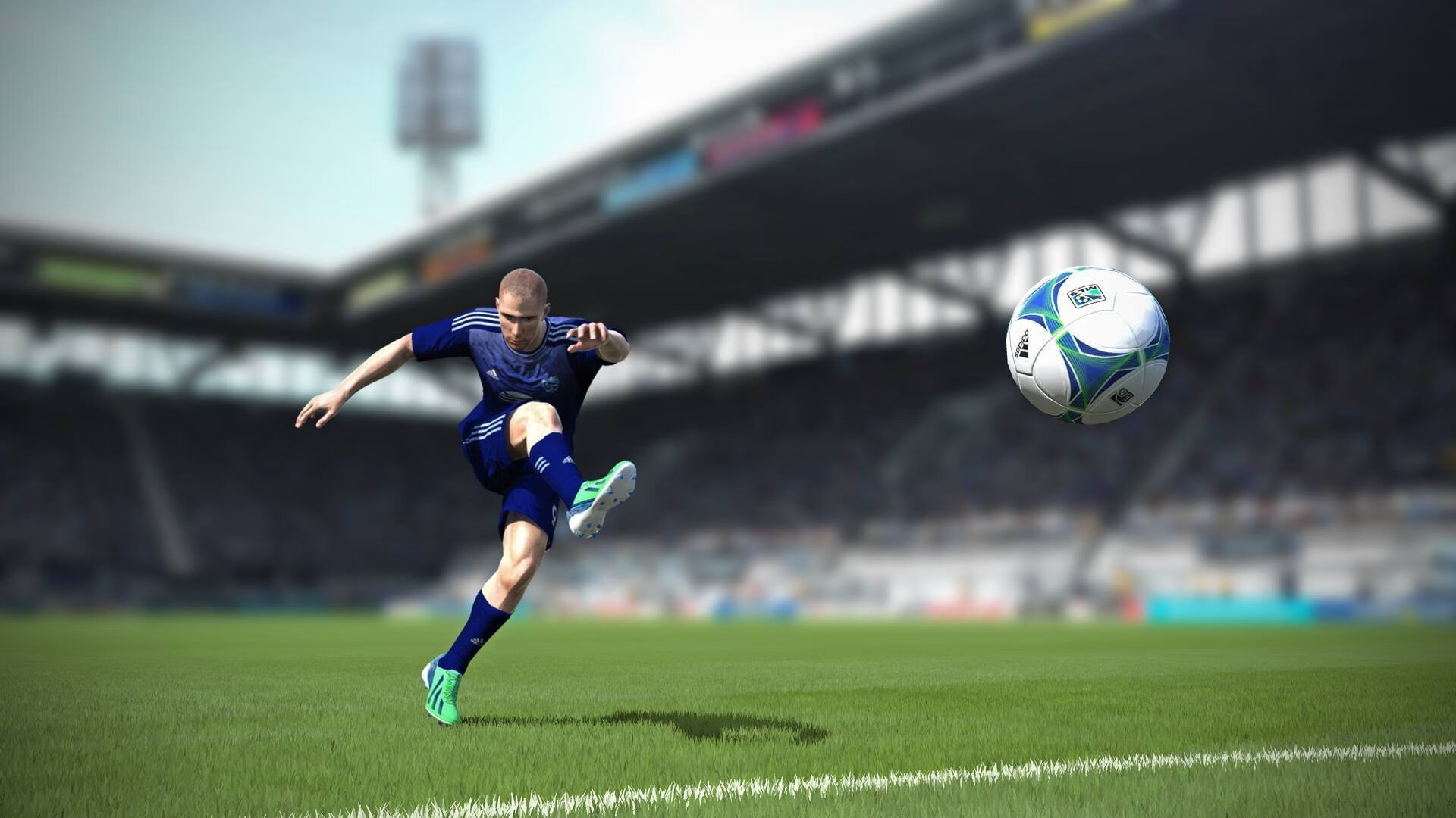 孤星耀世,2026世界杯H组,斯洛伐克血洗尼日利亚,齐耶赫独舞成唯一记忆