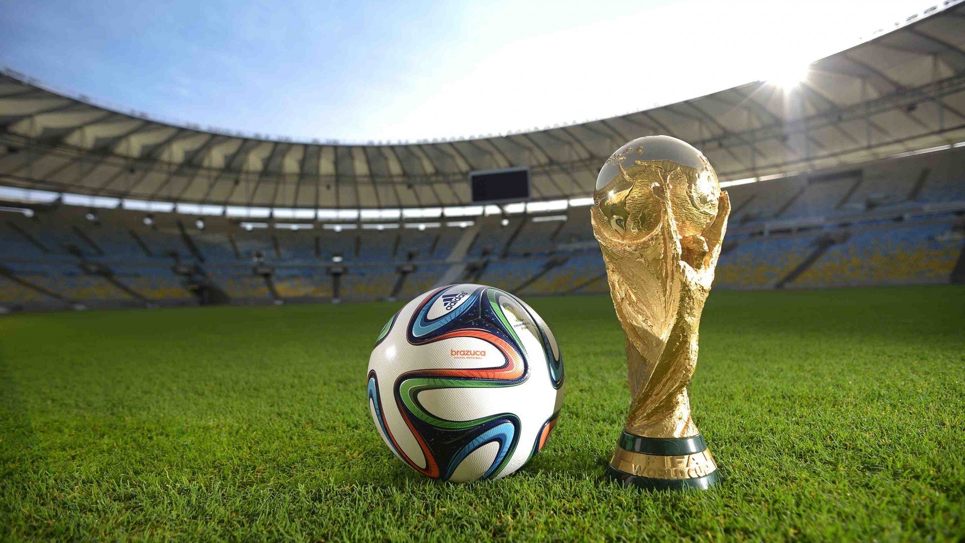 2026世界杯D组疯狂之夜,伊拉克横扫乌兹别克,福登压哨绝杀铸就传奇