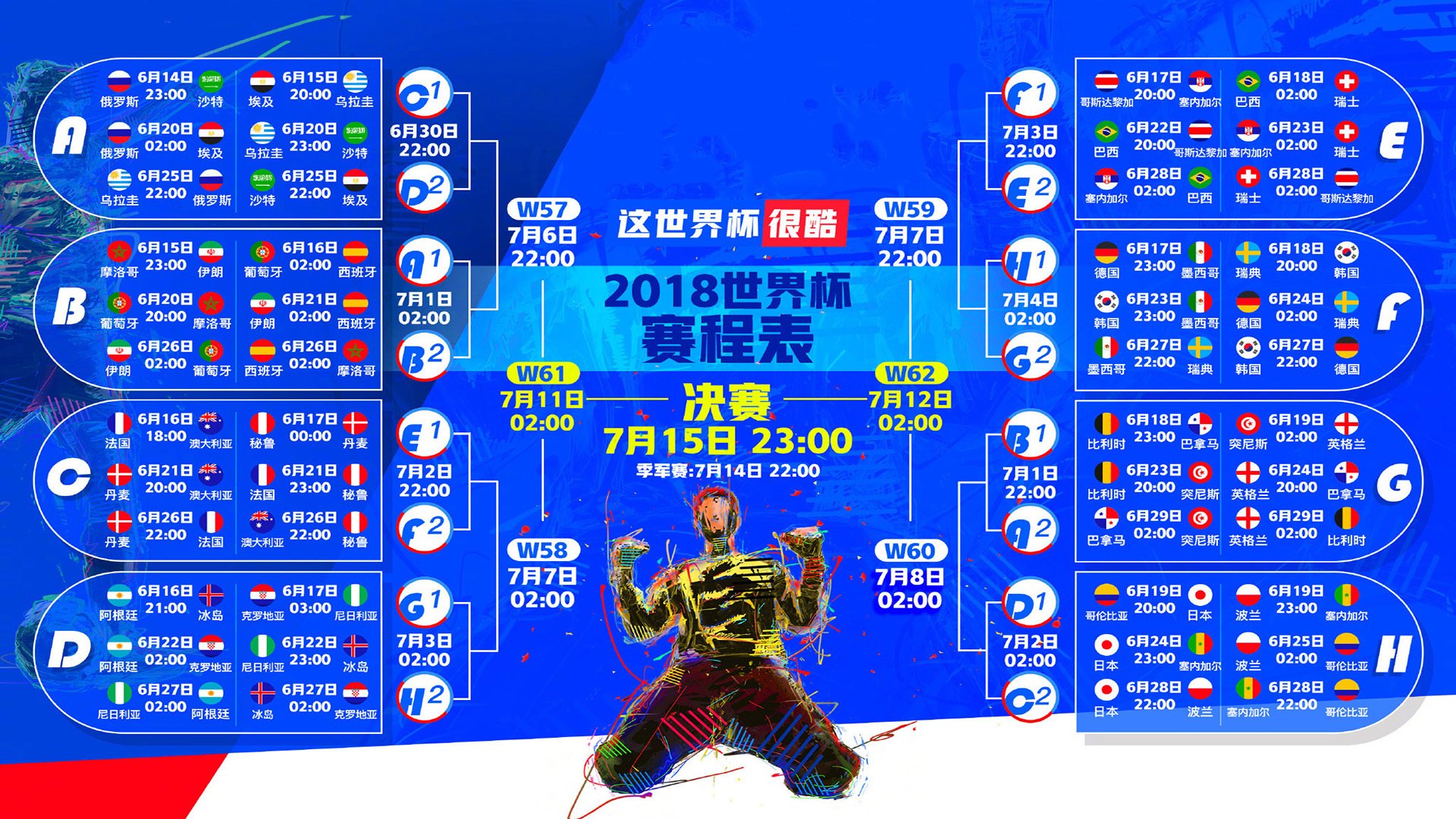 冷雨夜，中北美神话，迪亚斯独造三球，哥斯达黎加在2026世界杯E组撕裂墨西哥